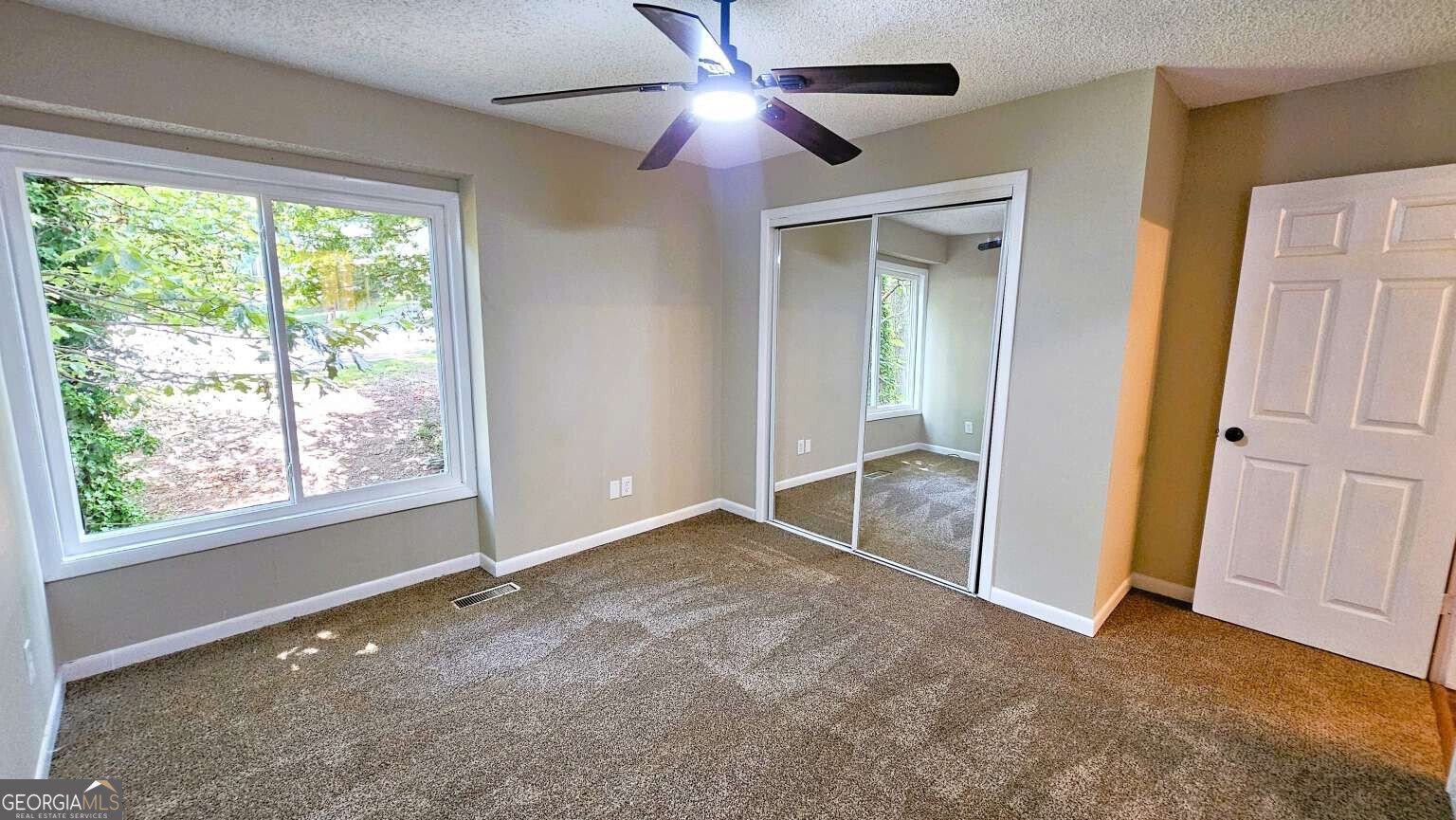 1655 Fieldgreen Overlook Stone Mountain - Photo 14