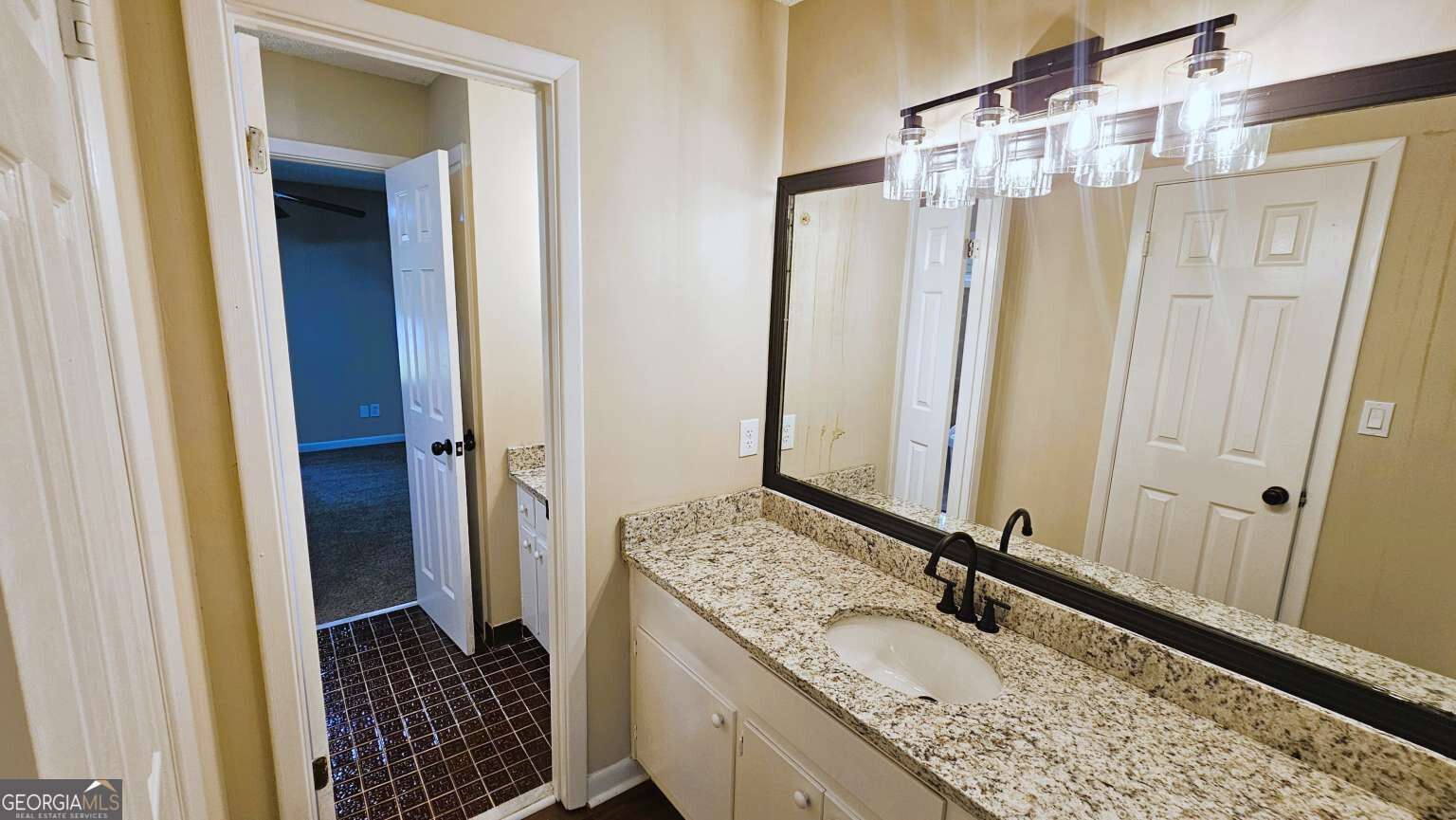 1655 Fieldgreen Overlook Stone Mountain - Photo 15