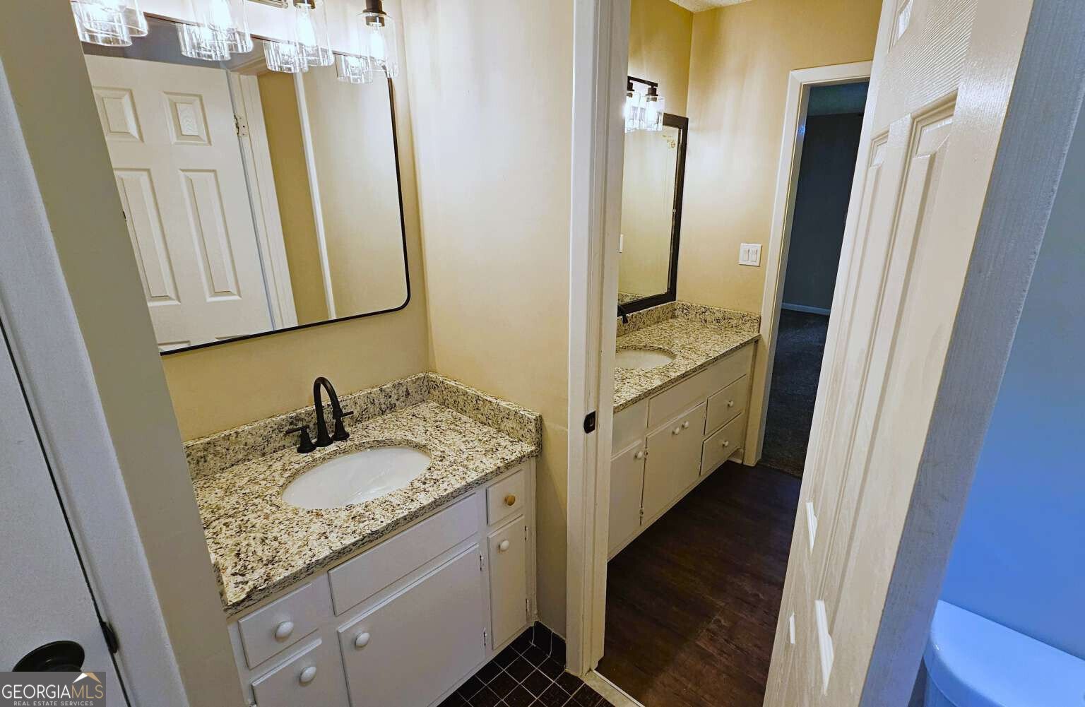 1655 Fieldgreen Overlook Stone Mountain - Photo 16