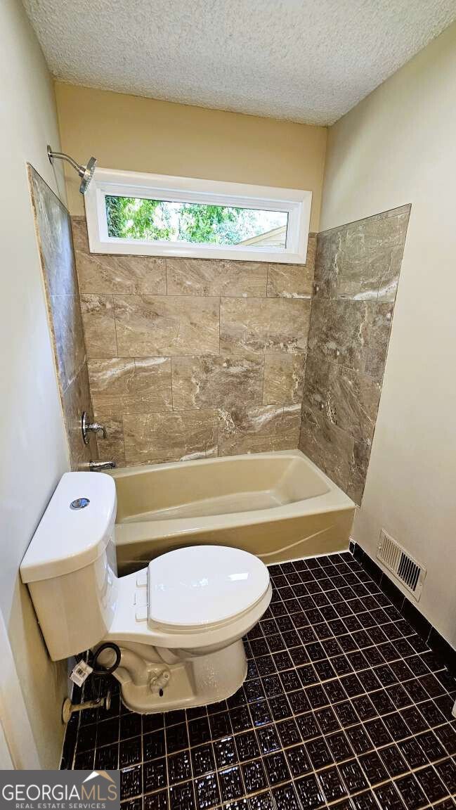 1655 Fieldgreen Overlook Stone Mountain - Photo 17
