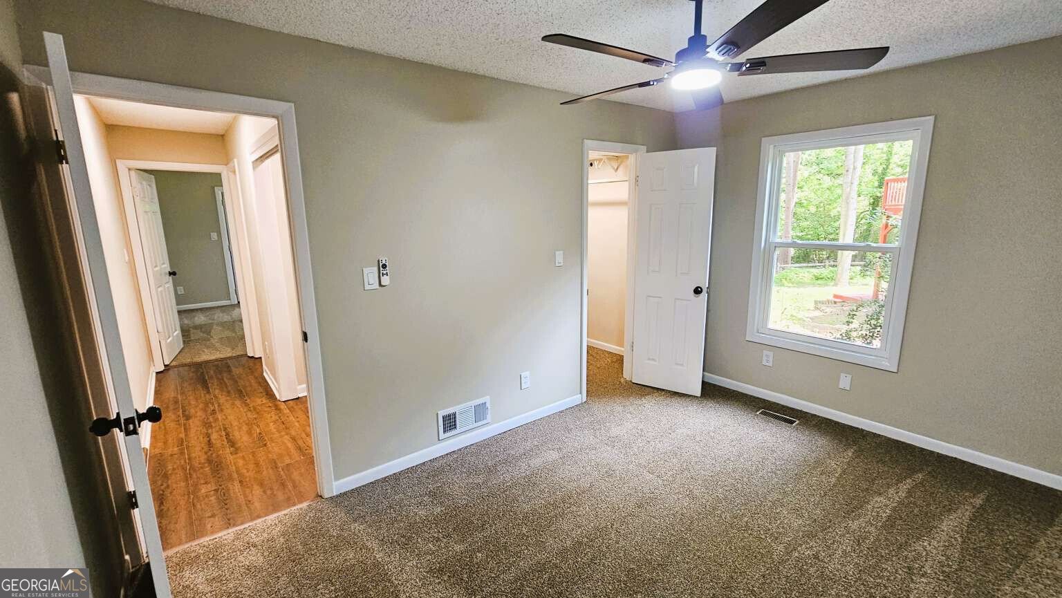 1655 Fieldgreen Overlook Stone Mountain - Photo 18