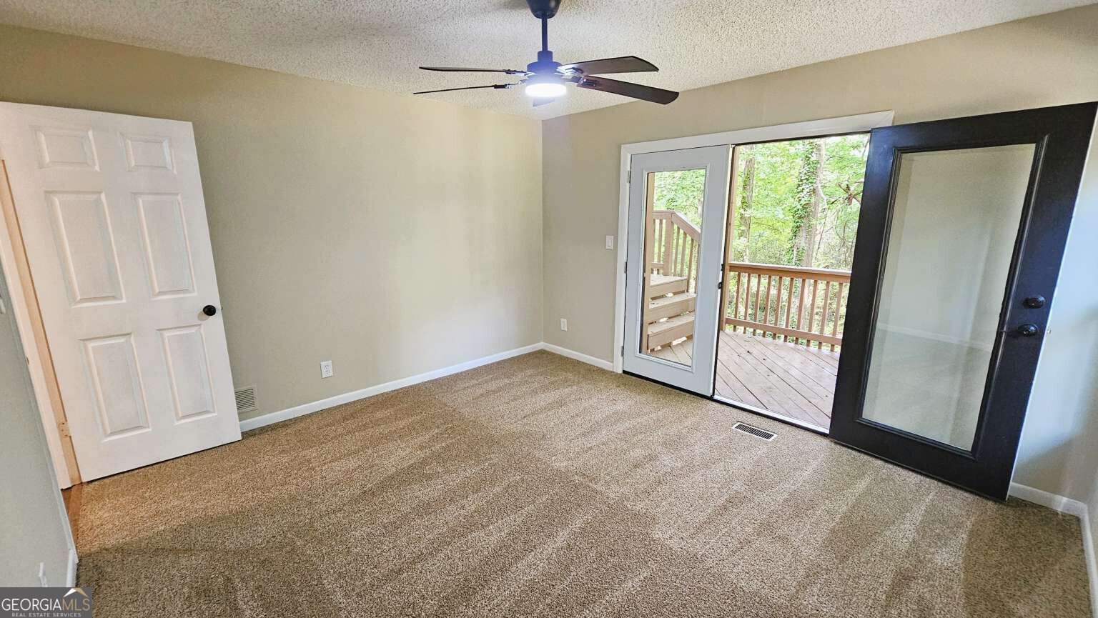 1655 Fieldgreen Overlook Stone Mountain - Photo 20