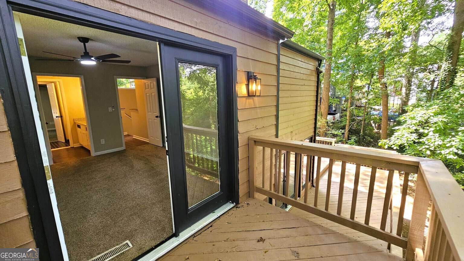 1655 Fieldgreen Overlook Stone Mountain - Photo 21