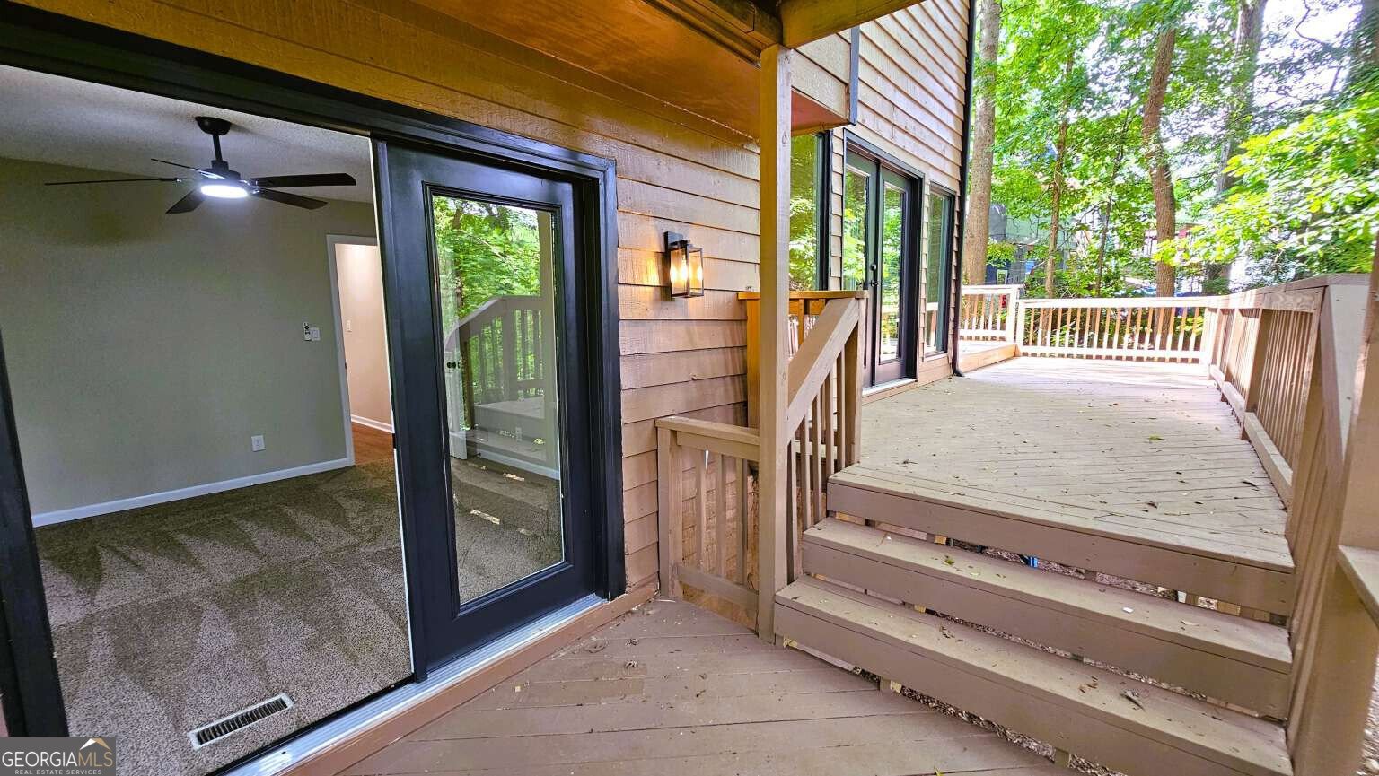 1655 Fieldgreen Overlook Stone Mountain - Photo 22