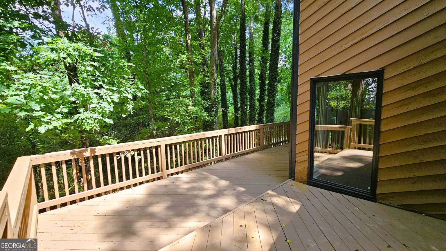 1655 Fieldgreen Overlook Stone Mountain - Photo 23