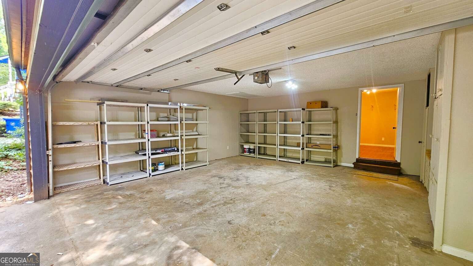 1655 Fieldgreen Overlook Stone Mountain - Photo 24