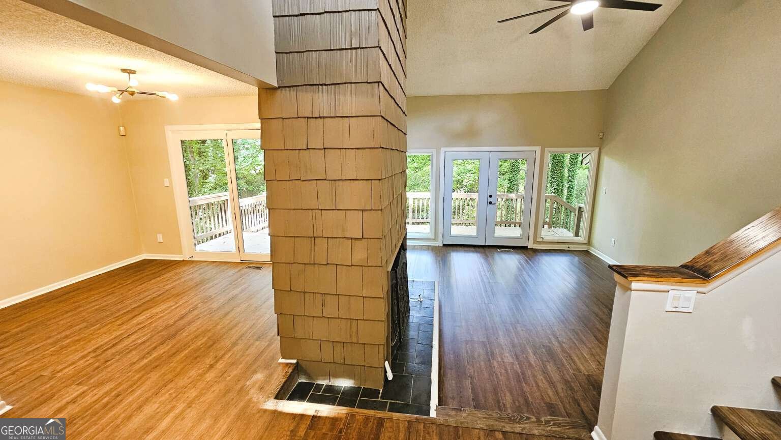 1655 Fieldgreen Overlook Stone Mountain - Photo 9