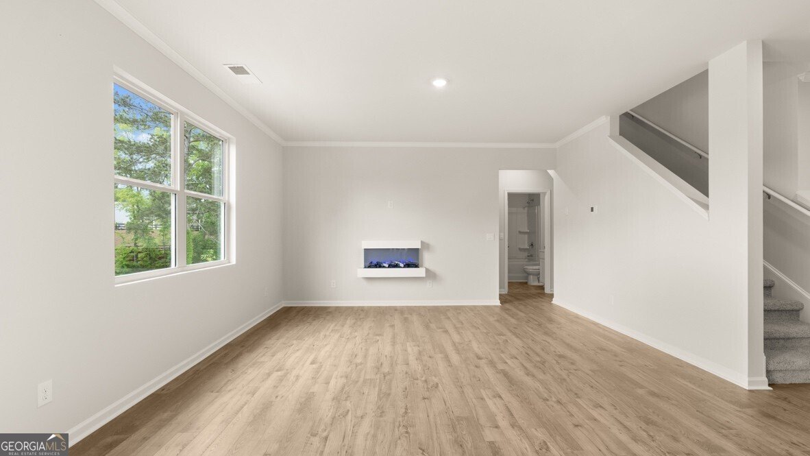 190 Thompson Ridge Lane Dallas - Photo 14