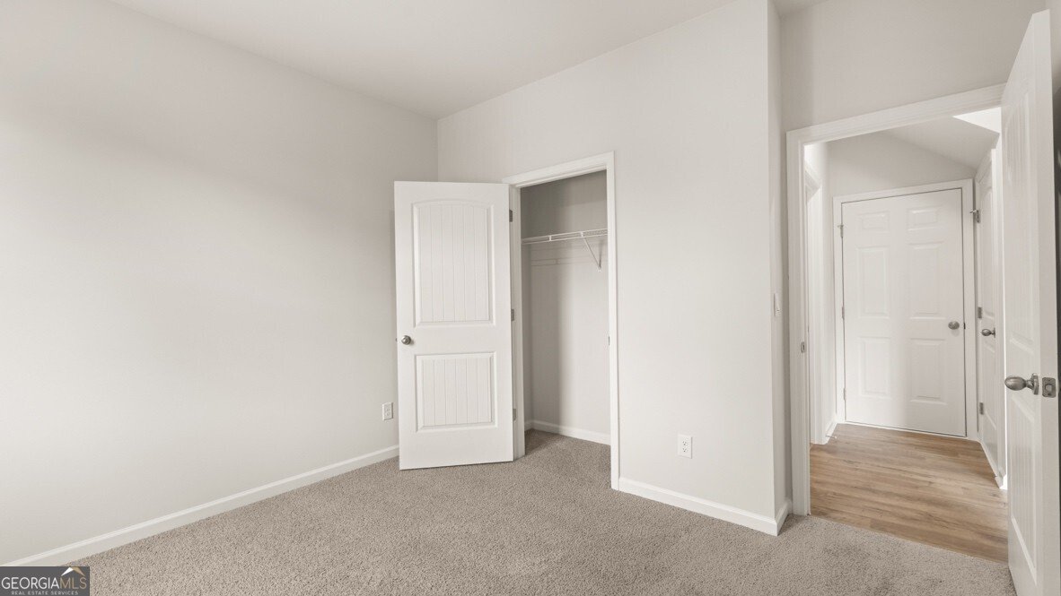 190 Thompson Ridge Lane Dallas - Photo 16
