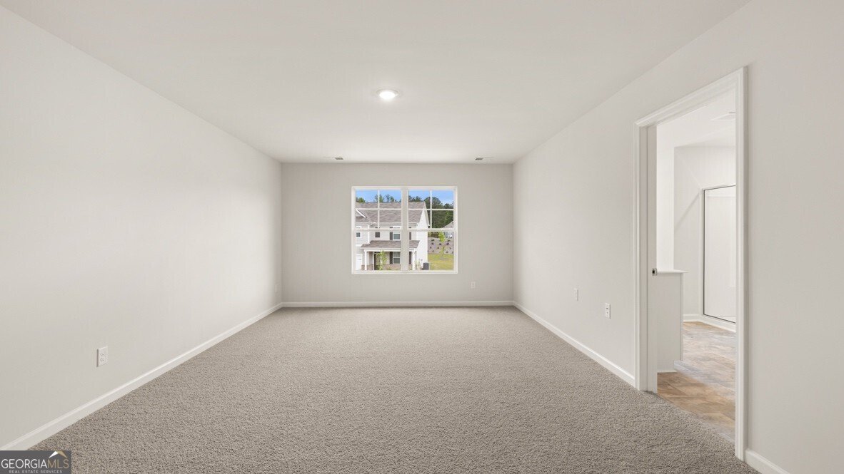 190 Thompson Ridge Lane Dallas - Photo 18