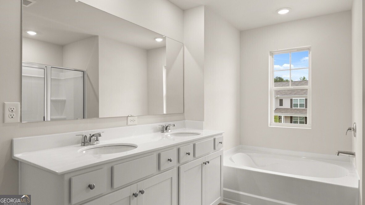 190 Thompson Ridge Lane Dallas - Photo 20