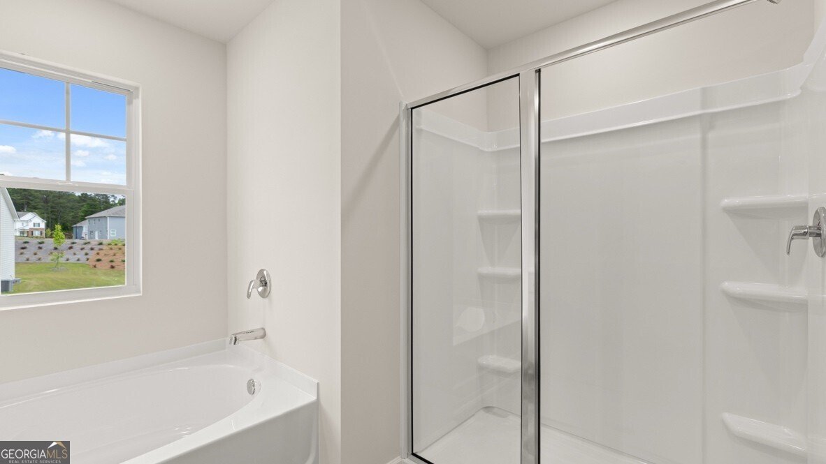190 Thompson Ridge Lane Dallas - Photo 21