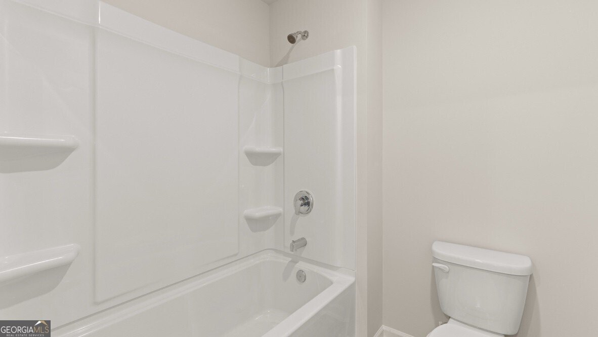190 Thompson Ridge Lane Dallas - Photo 28