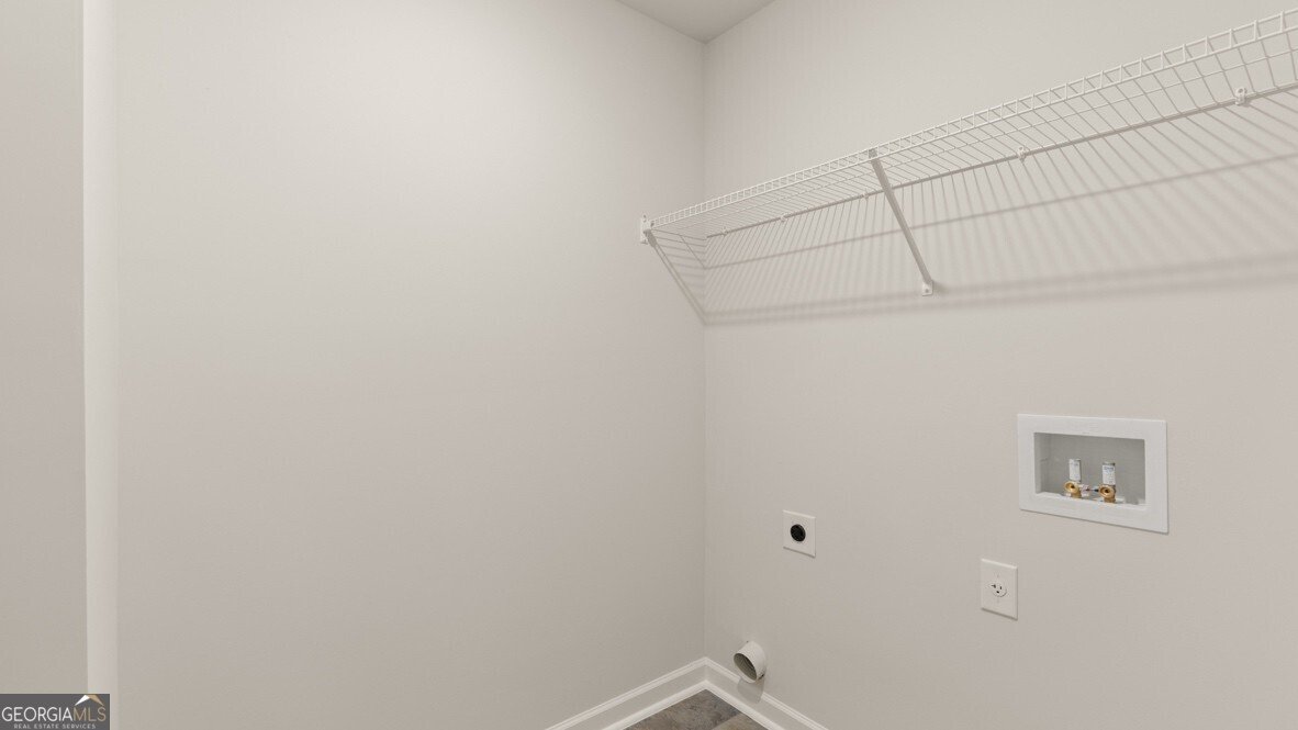 190 Thompson Ridge Lane Dallas - Photo 29