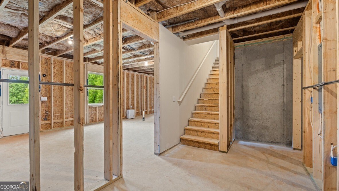 190 Thompson Ridge Lane Dallas - Photo 30