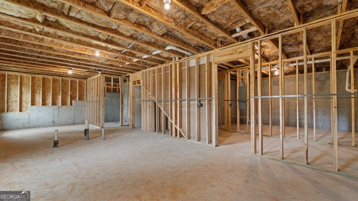 190 Thompson Ridge Lane Dallas - Photo 31