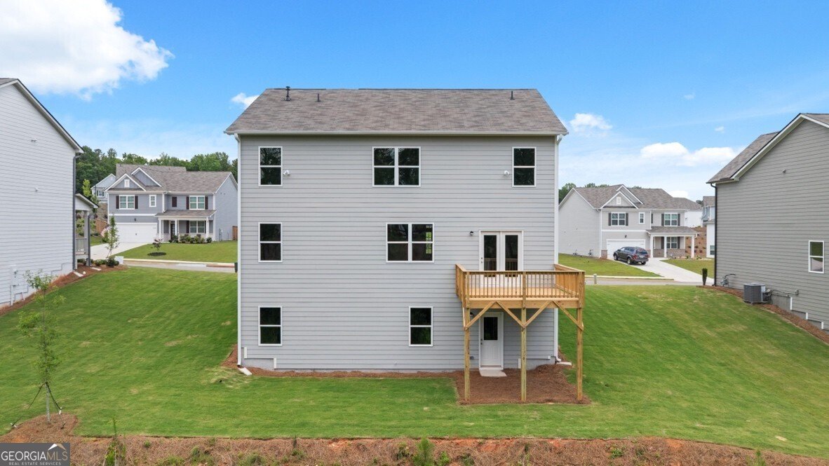 190 Thompson Ridge Lane Dallas - Photo 32