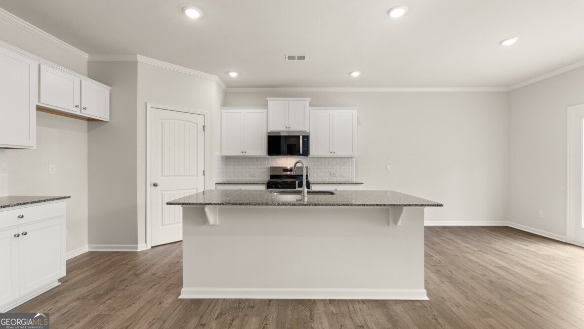 190 Thompson Ridge Lane Dallas - Photo 6