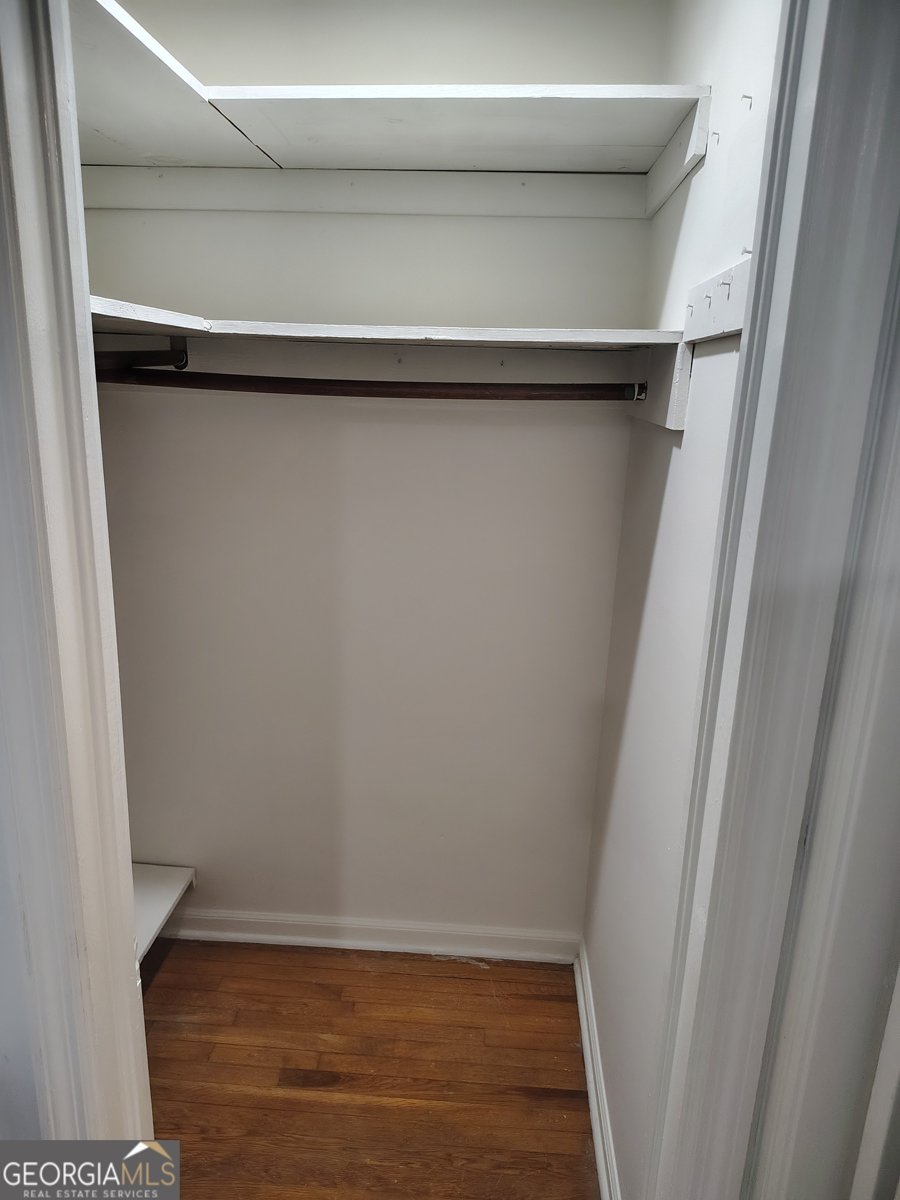 4080 Somerled Trail College Park - Photo 10