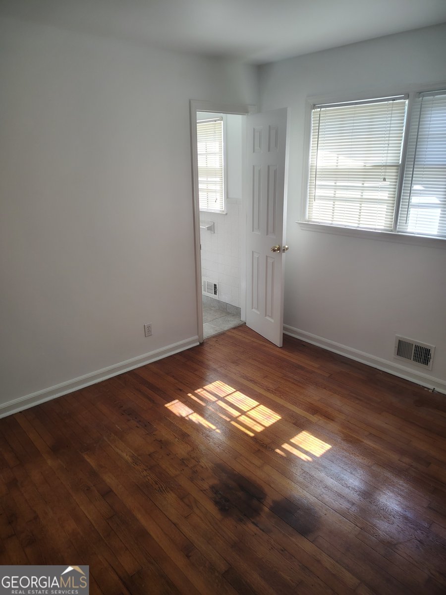 4080 Somerled Trail College Park - Photo 11