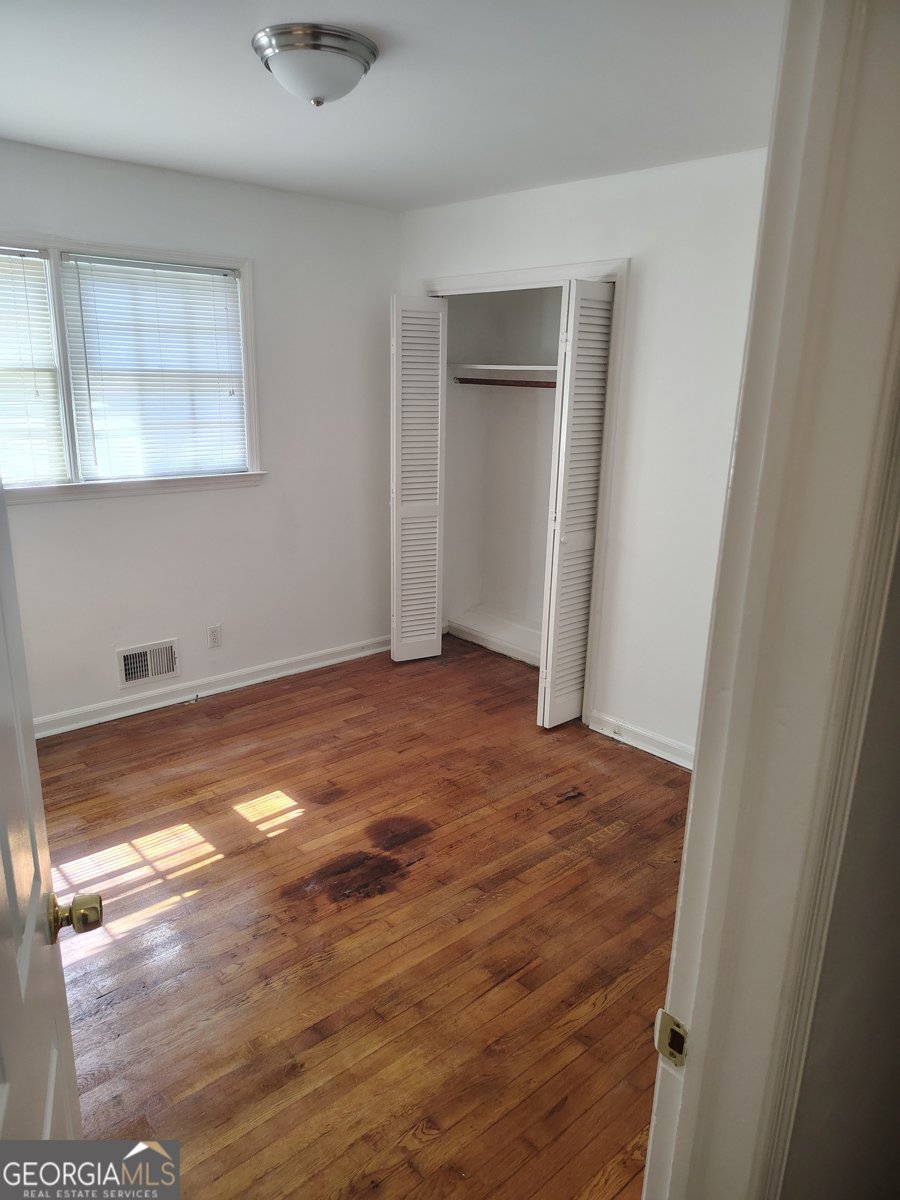 4080 Somerled Trail College Park - Photo 12