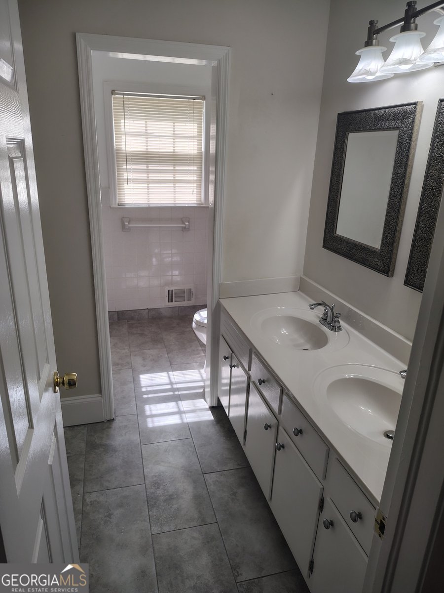 4080 Somerled Trail College Park - Photo 13