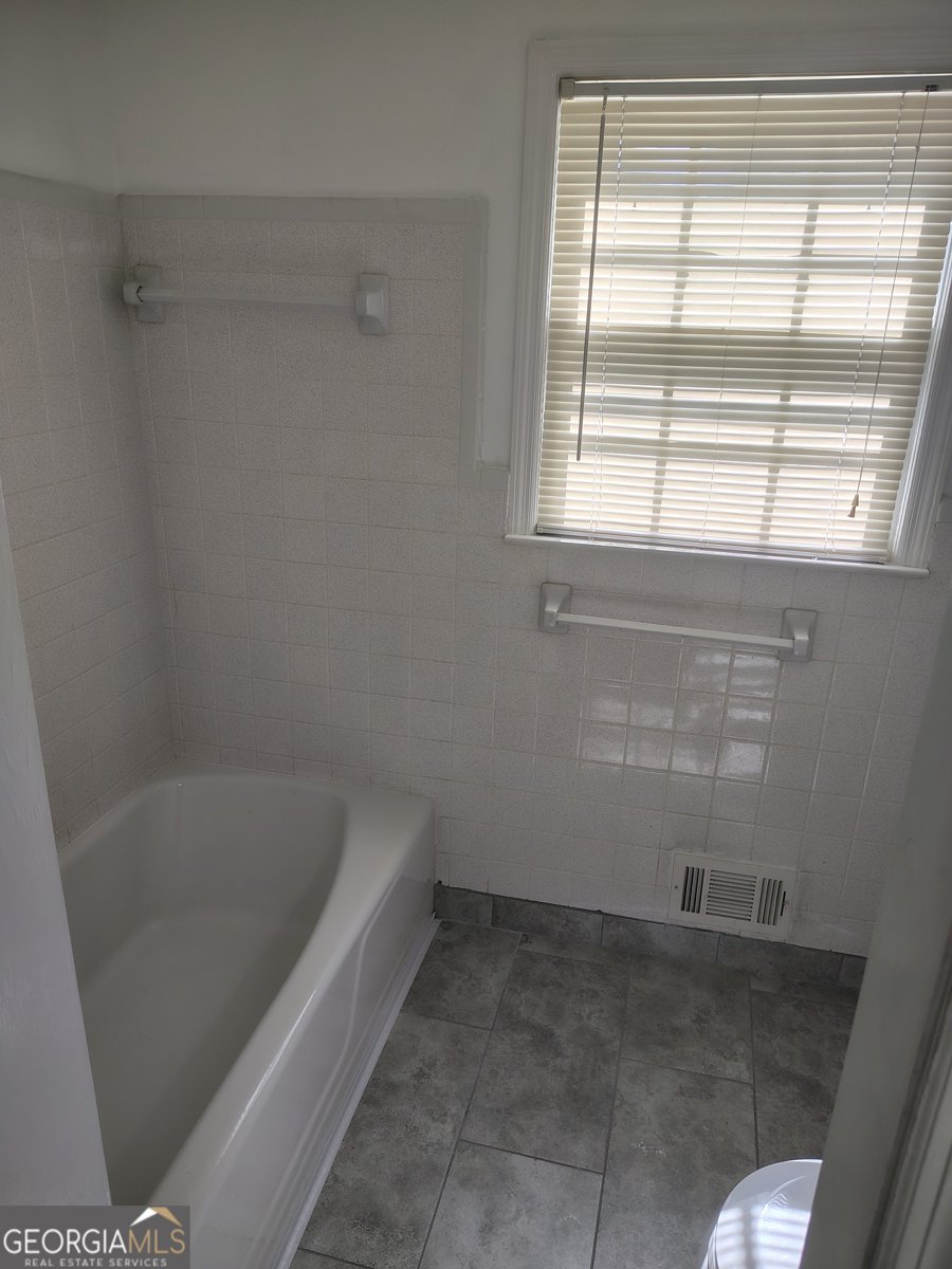 4080 Somerled Trail College Park - Photo 14