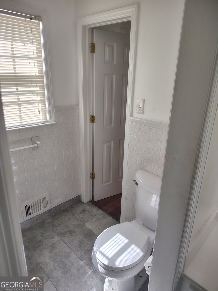 4080 Somerled Trail College Park - Photo 15