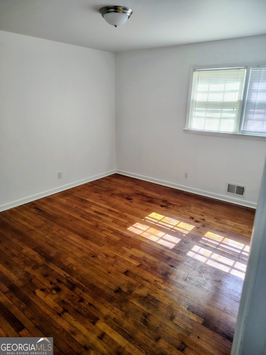 4080 Somerled Trail College Park - Photo 16