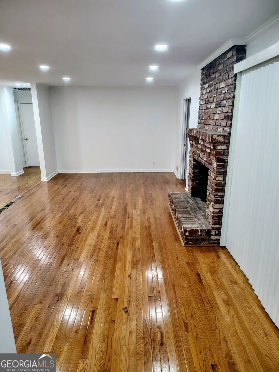 4080 Somerled Trail College Park - Photo 18