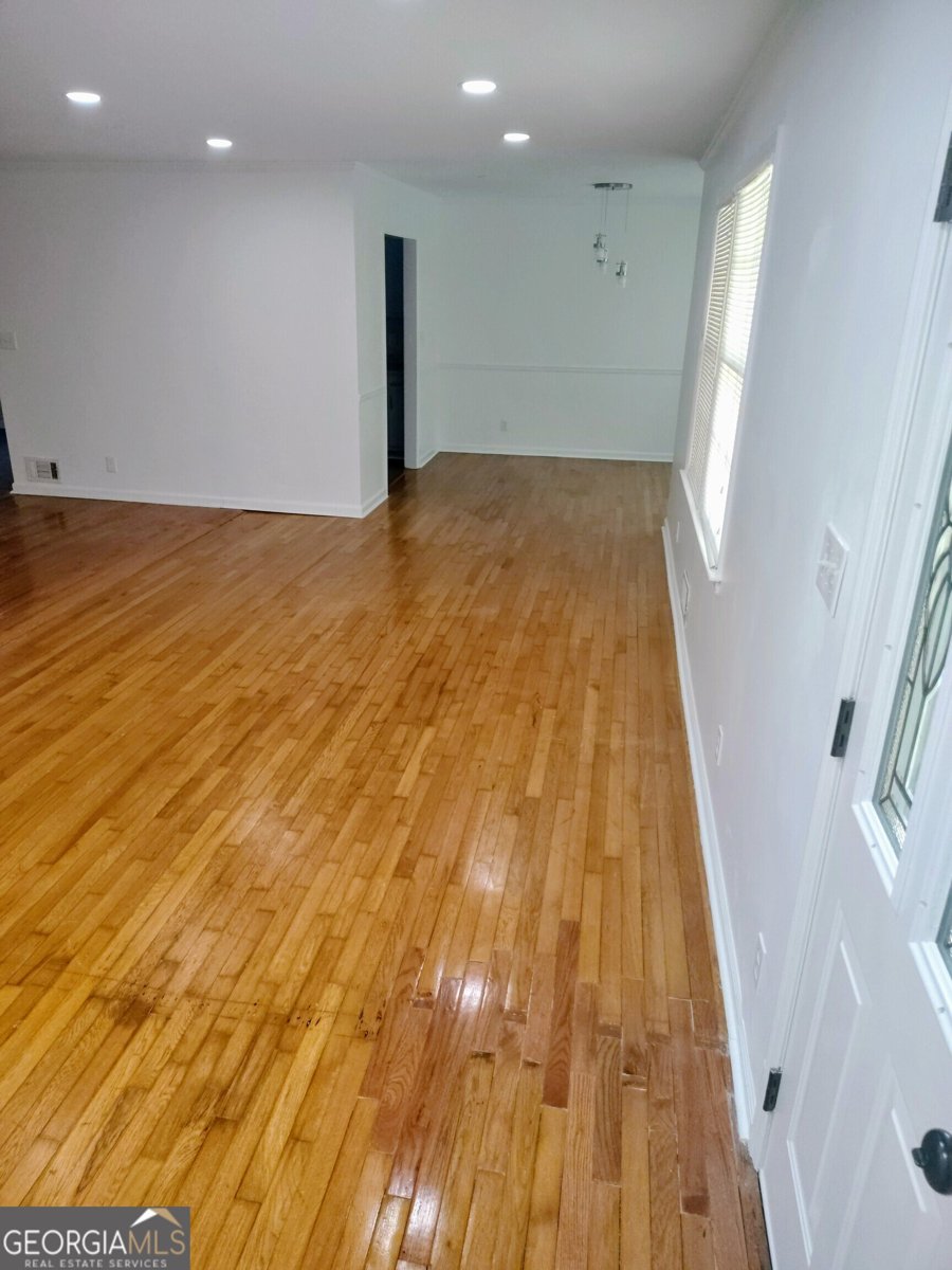 4080 Somerled Trail College Park - Photo 19