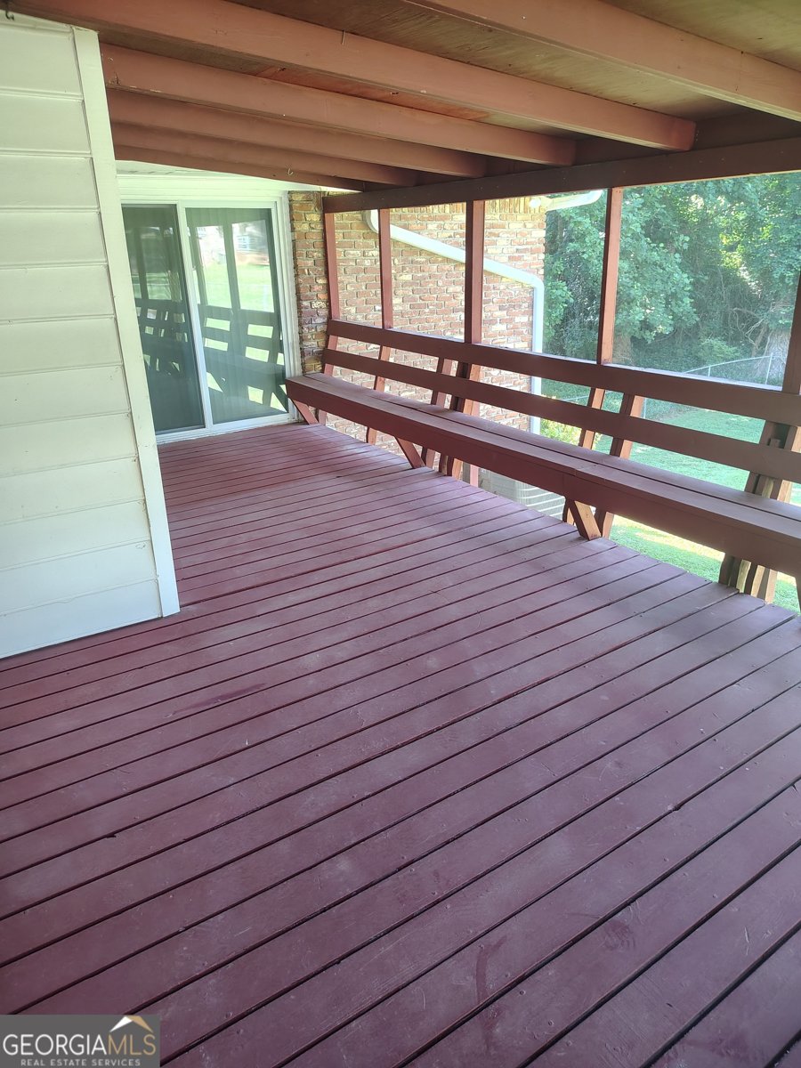 4080 Somerled Trail College Park - Photo 20
