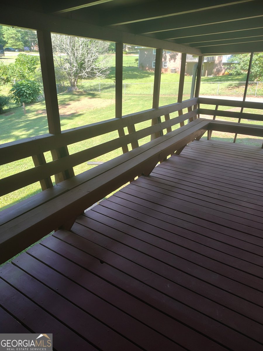 4080 Somerled Trail College Park - Photo 21