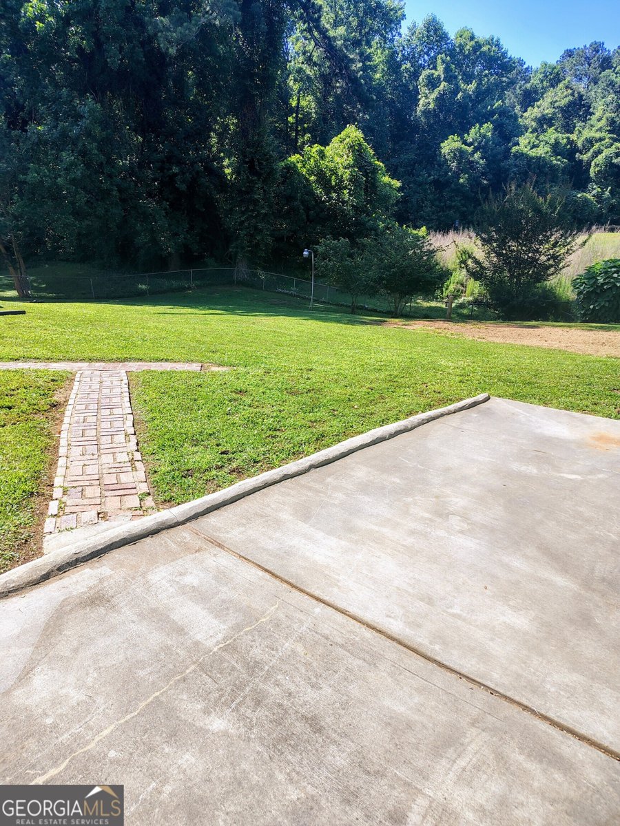 4080 Somerled Trail College Park - Photo 23