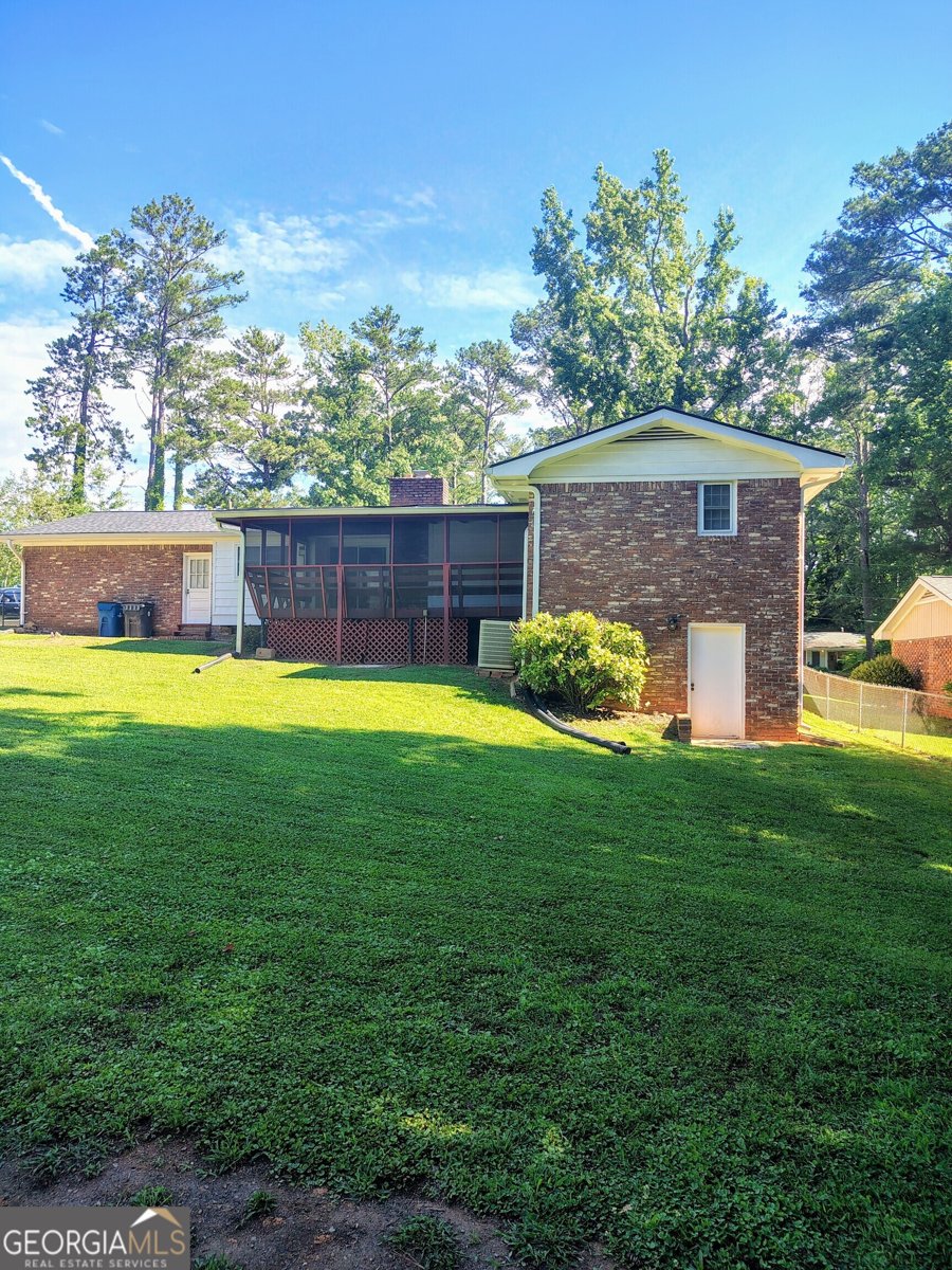 4080 Somerled Trail College Park - Photo 24
