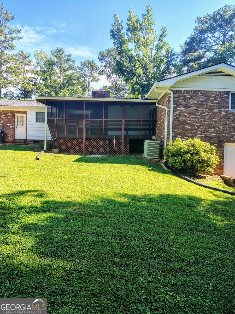 4080 Somerled Trail College Park - Photo 25