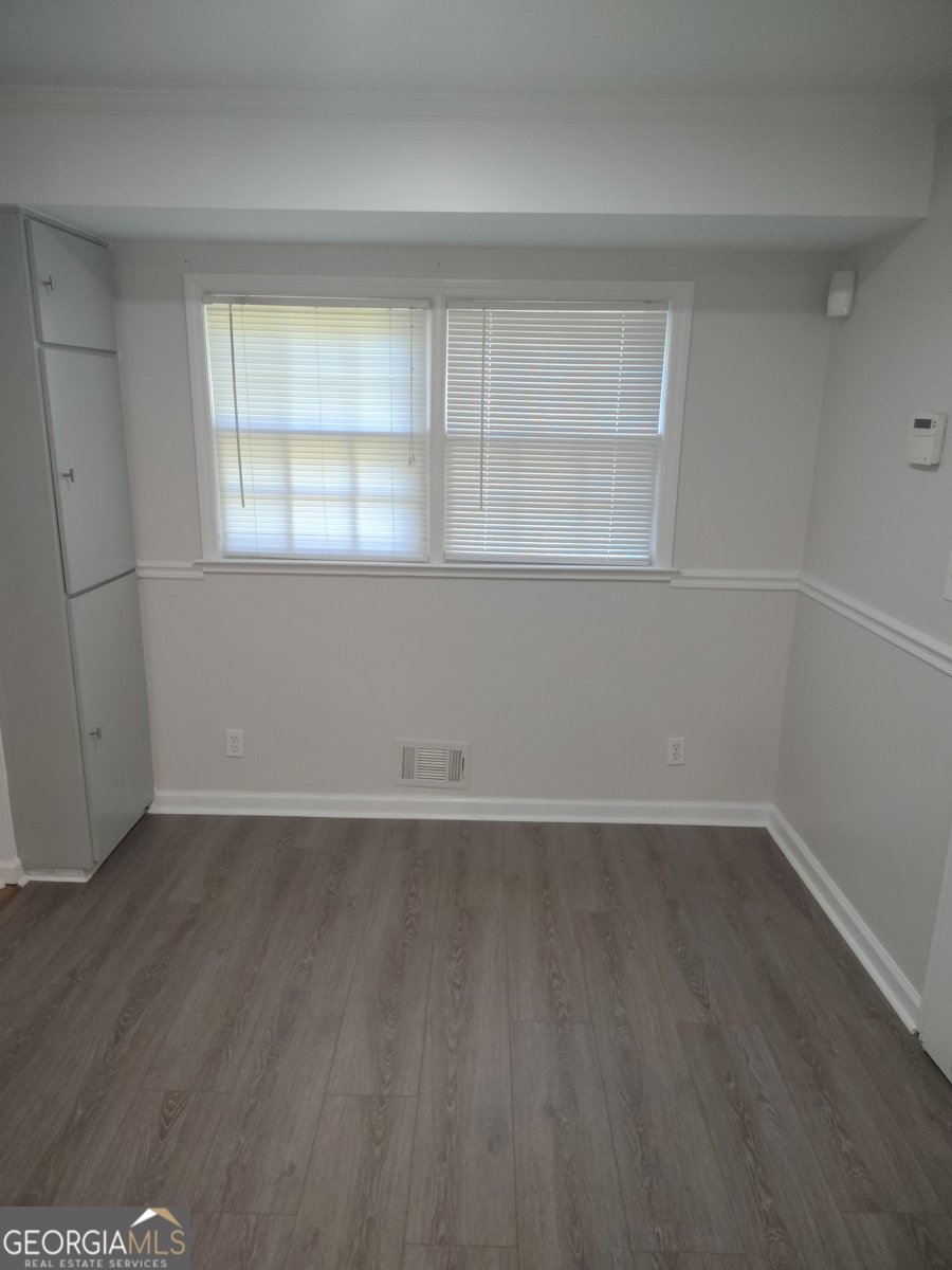 4080 Somerled Trail College Park - Photo 26