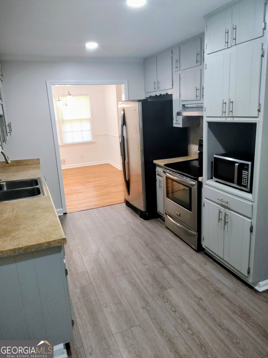 4080 Somerled Trail College Park - Photo 27