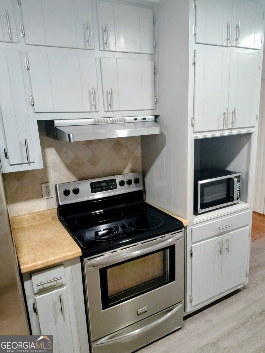 4080 Somerled Trail College Park - Photo 28