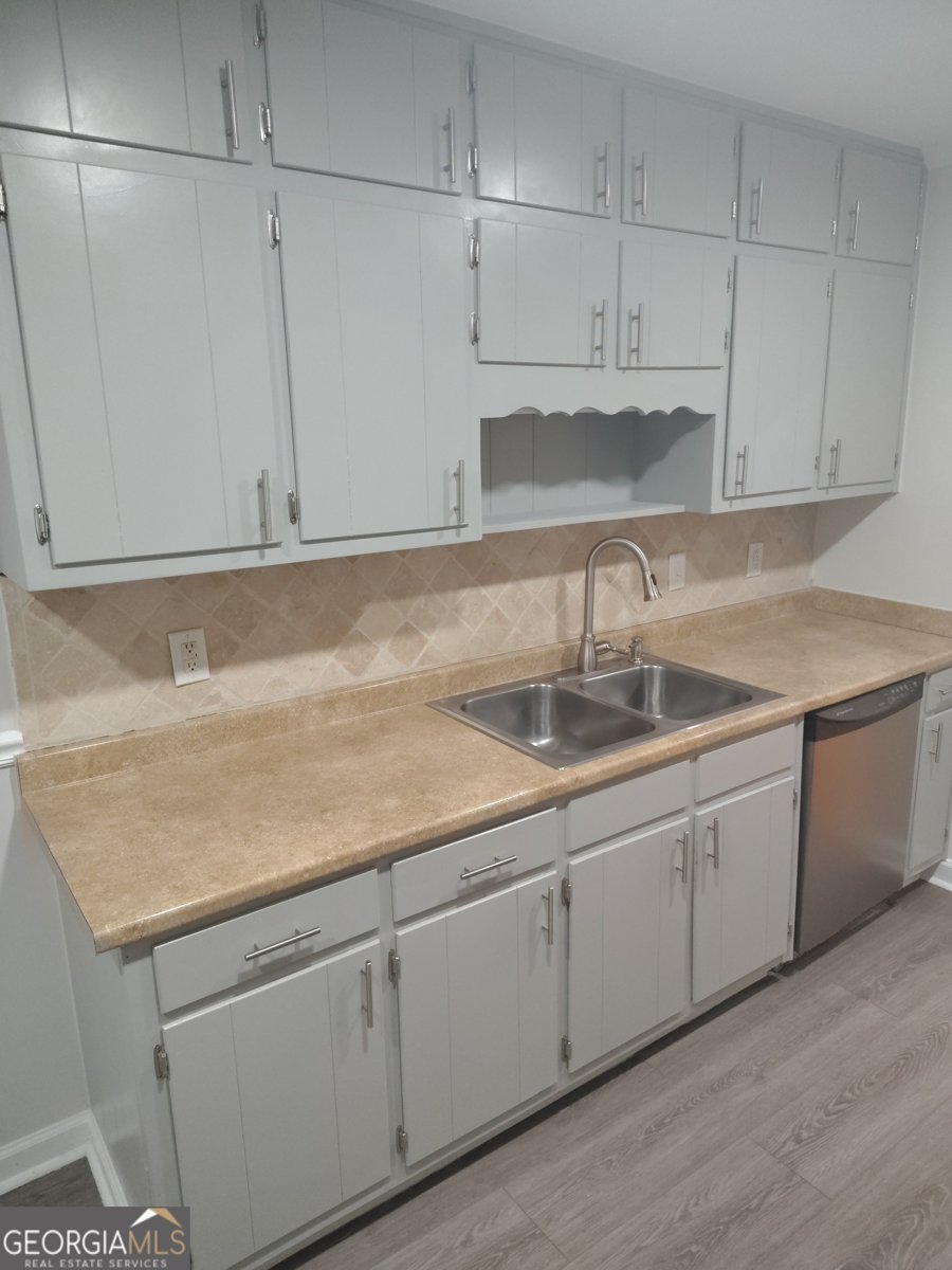4080 Somerled Trail College Park - Photo 29