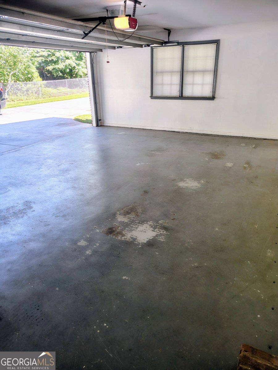 4080 Somerled Trail College Park - Photo 31