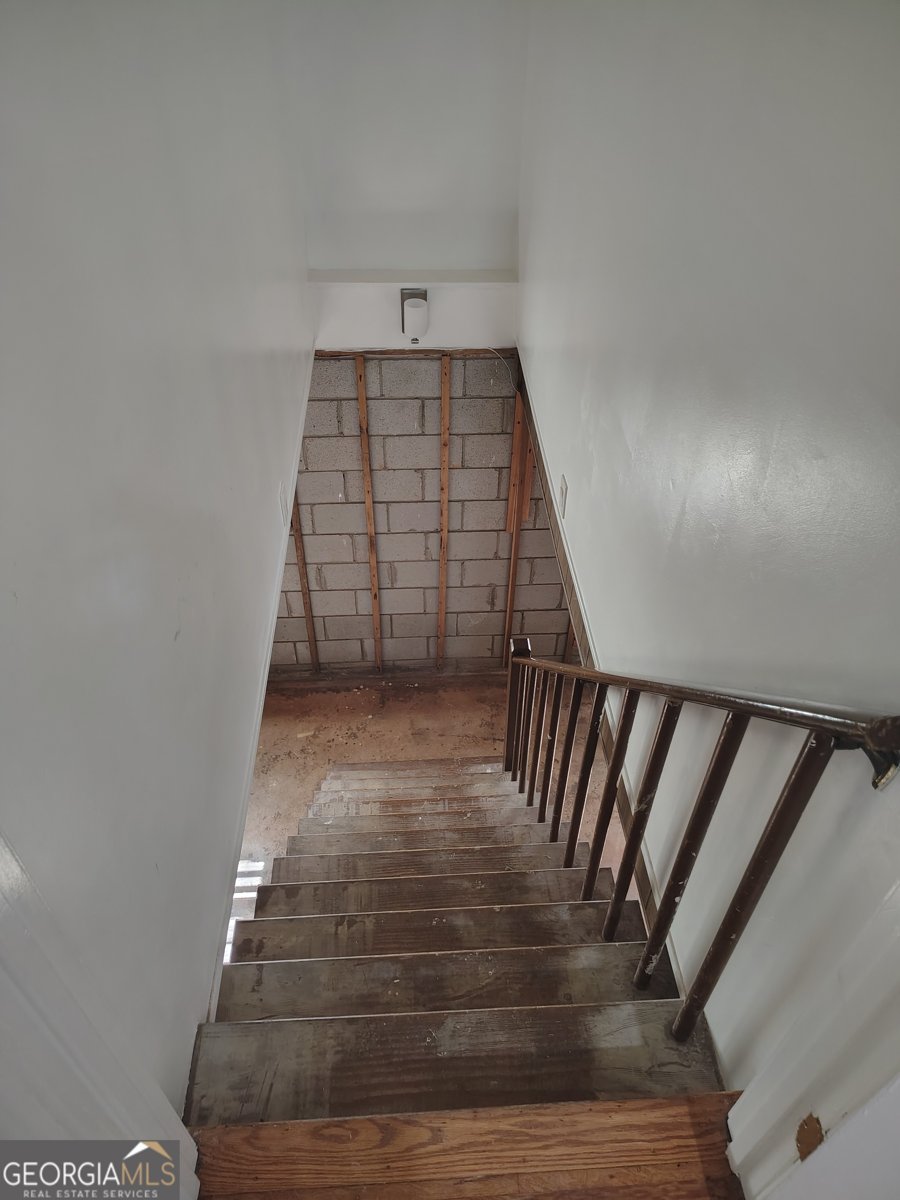 4080 Somerled Trail College Park - Photo 32