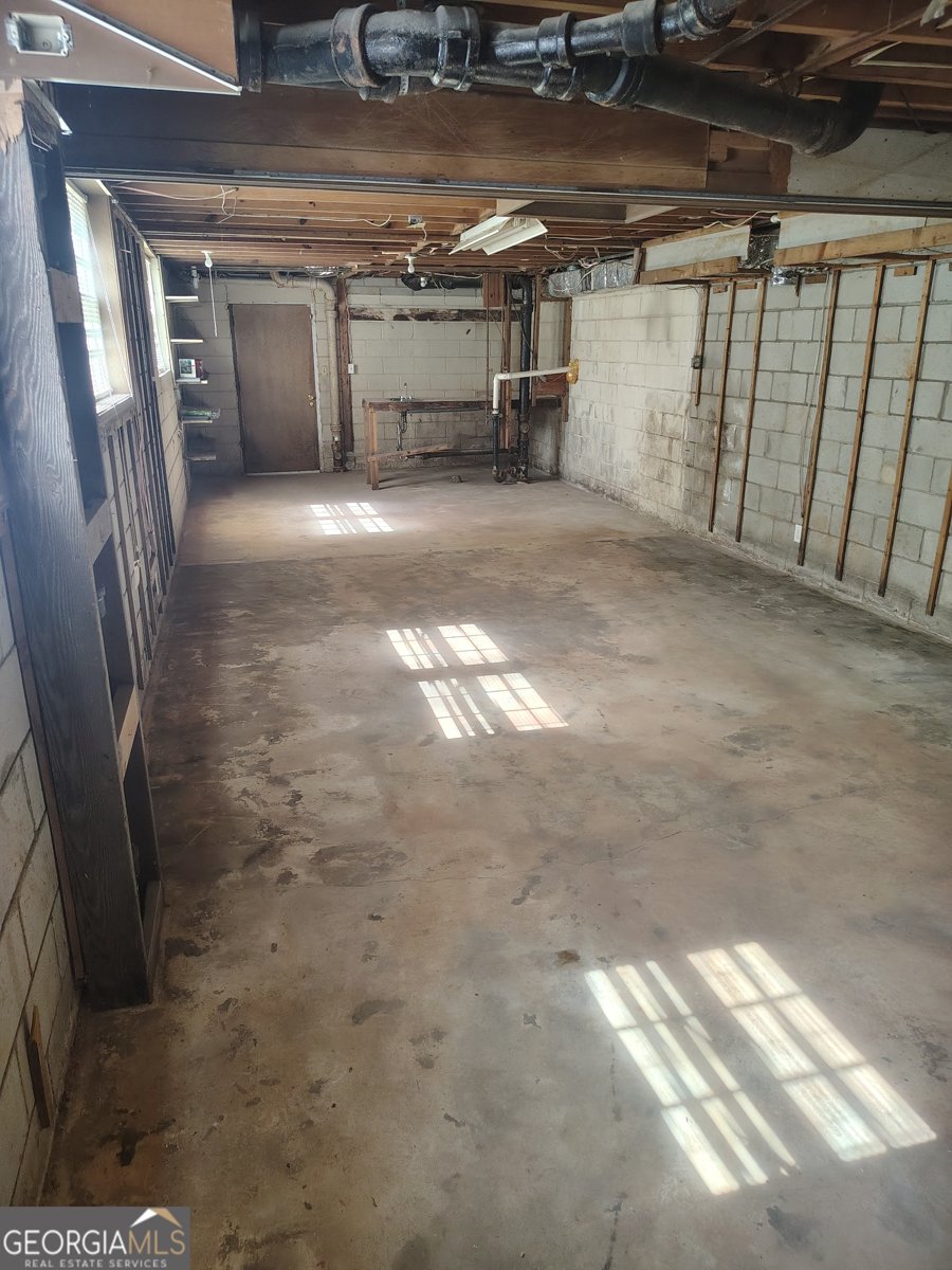 4080 Somerled Trail College Park - Photo 33