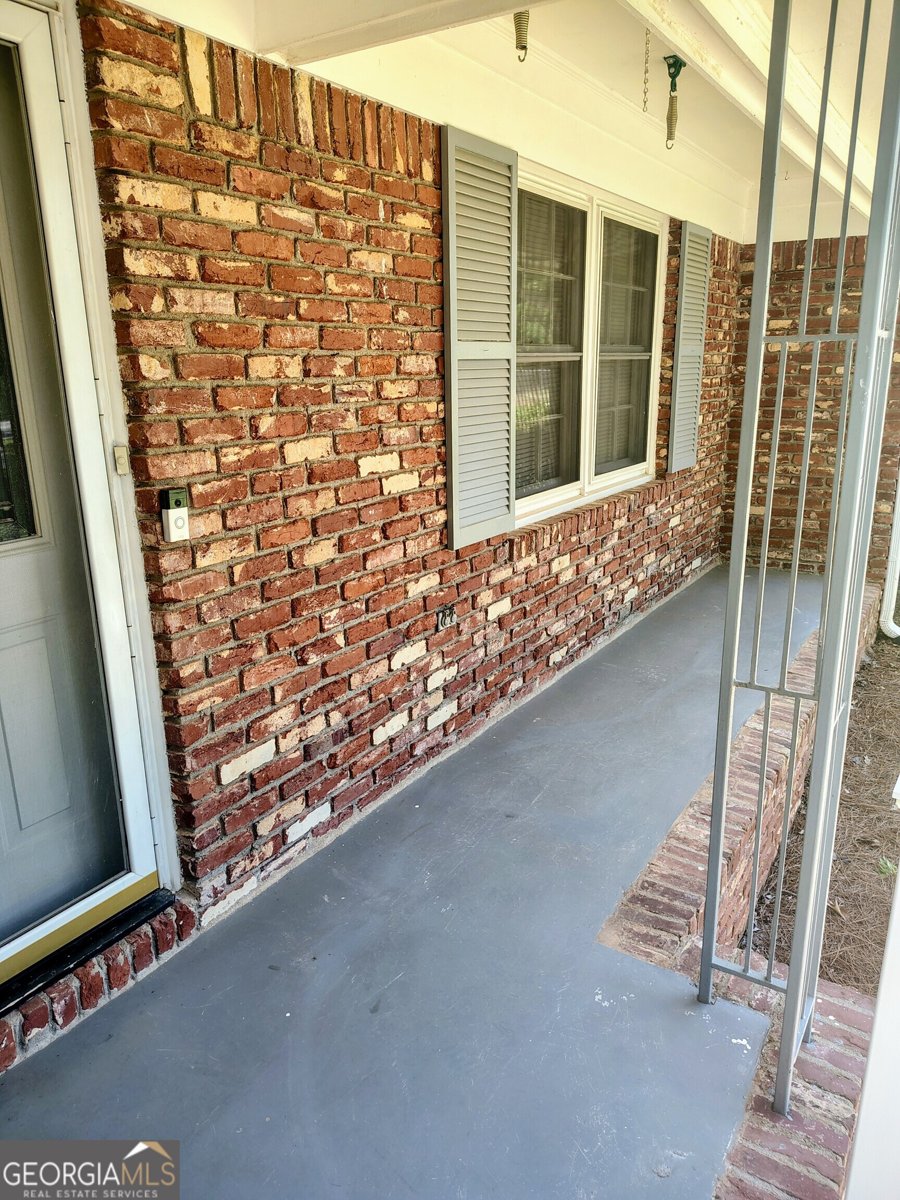 4080 Somerled Trail College Park - Photo 36