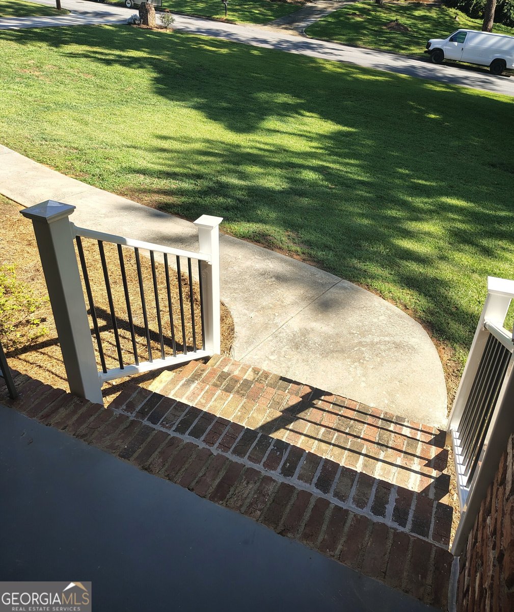 4080 Somerled Trail College Park - Photo 37