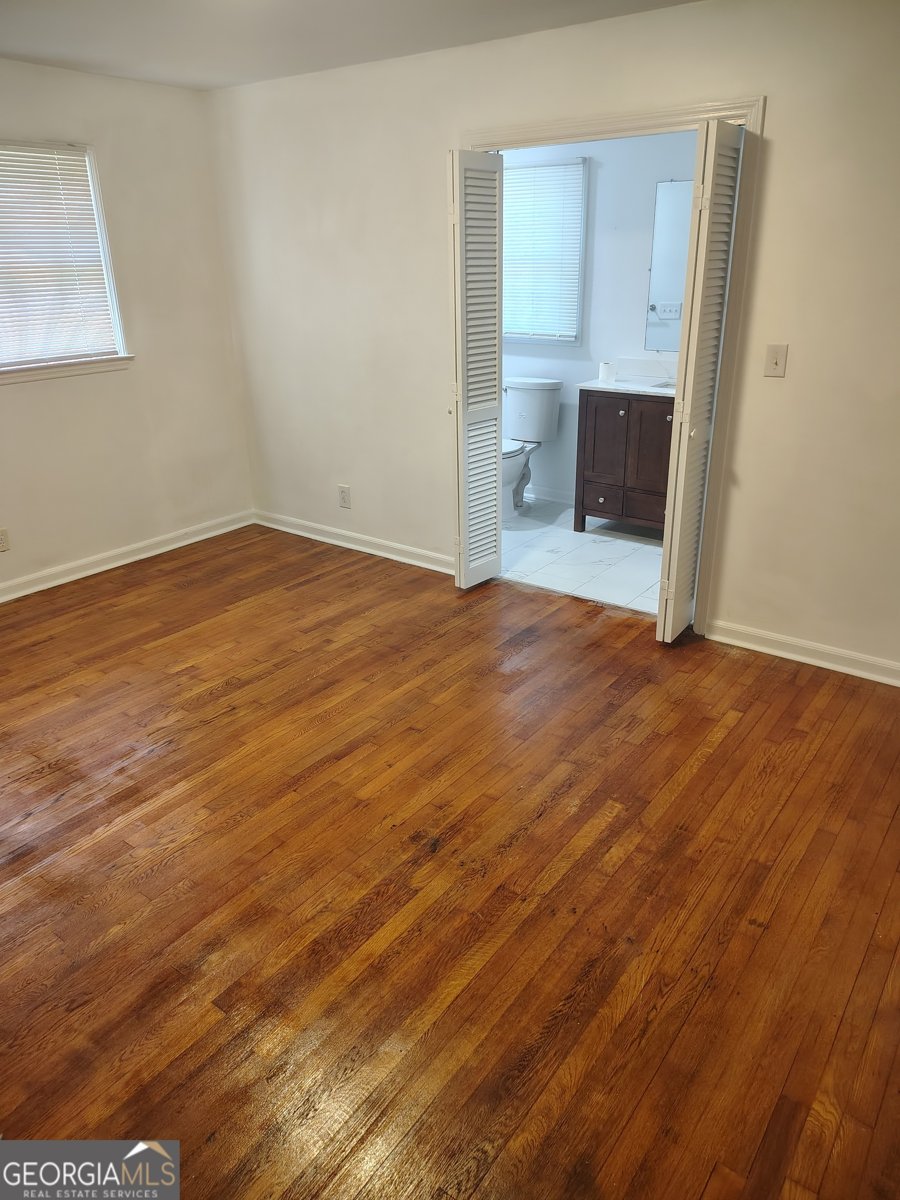 4080 Somerled Trail College Park - Photo 6
