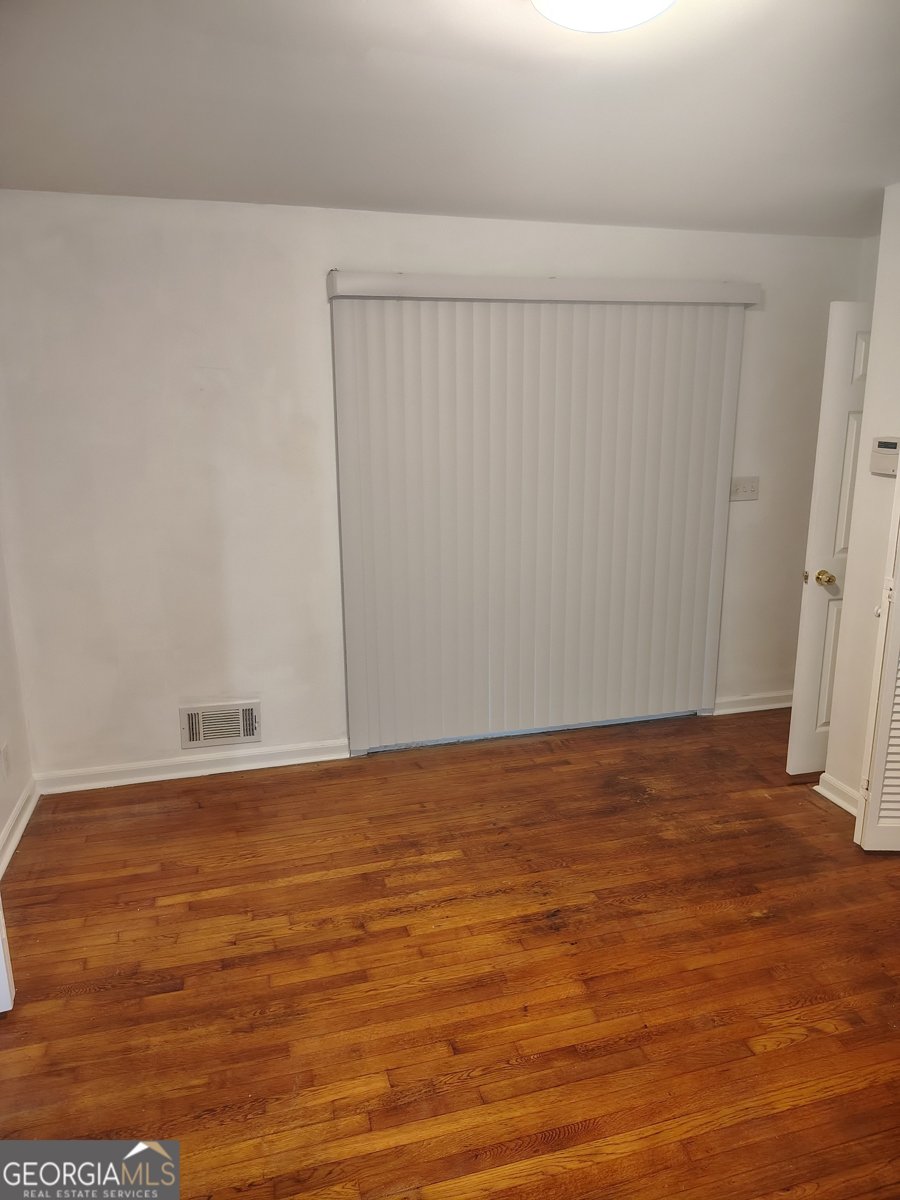 4080 Somerled Trail College Park - Photo 7