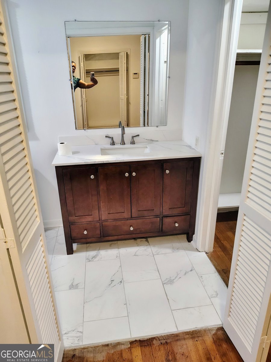 4080 Somerled Trail College Park - Photo 8