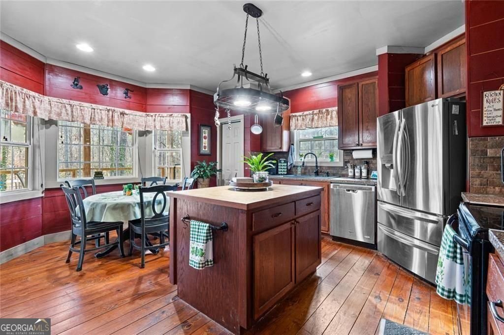 777 Newton Road Newnan - Photo 11