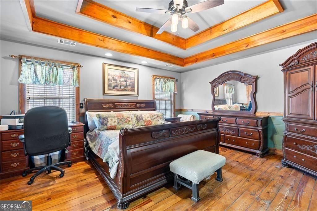 777 Newton Road Newnan - Photo 18